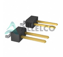 TSM-105-02-L-SH Image