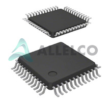 CDK3401CTQ48MTR Image