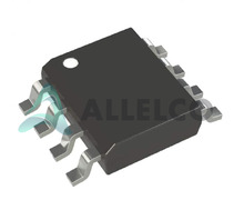 ATA6563-GAQW1-VAO Image