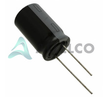 100PX470MEFC16X25 Image