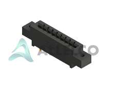 887-016-560-802 Image