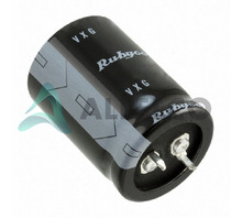 200VXR470MEFCSN22X40 Image