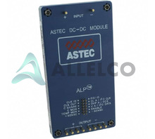 AIF120F300N-NTL Image