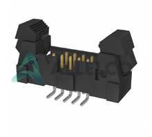 EHT-105-01-F-D-SM-02 Image