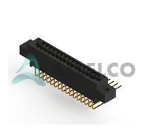 396-032-558-802 Image