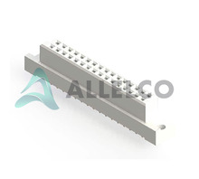 464-116-322-113 Image