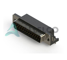 621-025-368-532 Image