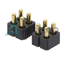 813-22-012-30-004101 Image