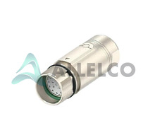 AKA558N00730255000 Image