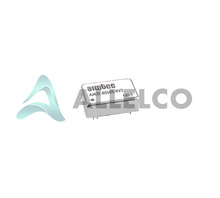 AM3T-0503S-RVZ Image