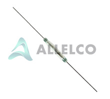 ORD 228VL/10-15 AT Image