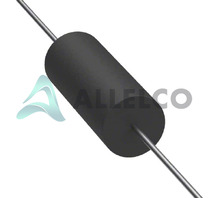 RLP063R900JB00 Image