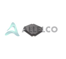 SPH4018H220MT Image
