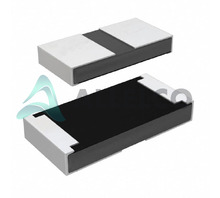 RCP1206W270RGS2 Image