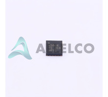 TPS54618CQRTERQ1 Image