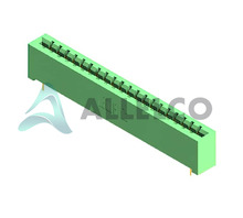 837-040-524-201 Image