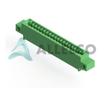 346-019-520-612 Image