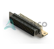 621-M50-660-LT4 Image