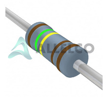 MFR-25FTF52-1K54 Image