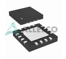 ADN2893ACPZ-R7 Image