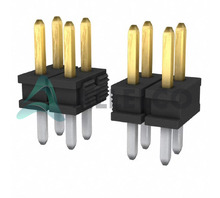 TMMH-143-05-F-D Image