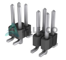 TSM-113-01-TM-DV-A-P Image