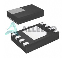 MC34674AEPR2 Image