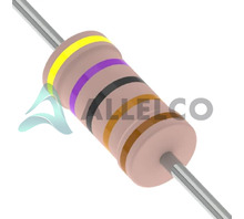 FMP200FBF52-470K Image