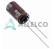EKYB101ELL390MH15D Image