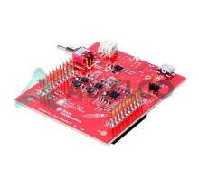 BOOSTXL-BATPAKMKII Image