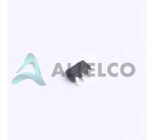 TLV743285PDBVR Image