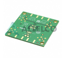 ADA4940-1AR-EBZ Image