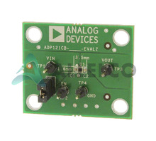 ADP121CB-3.0-EVALZ Image