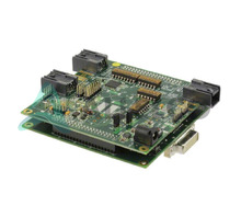 DVI-FPDLINKII-M/NOPB Image