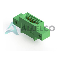 345-005-525-612 Image