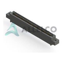 395-033-524-602 Image