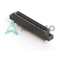 395-044-560-508 Image