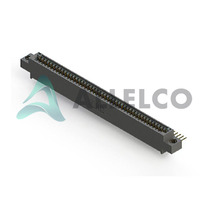 895-045-559-607 Image