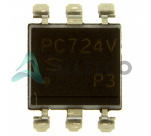 PC724V0NIPX Image