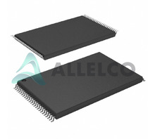 S34ML02G200TFA003 Image