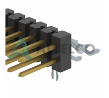 TSM-113-02-S-DH-LC-P Image