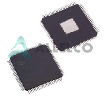 TMS320F28062UPZPS Image