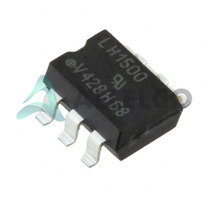 LH1500AAB Image