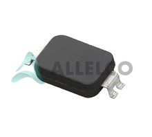 DK11XEA100K86RAH01 Image