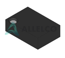 74AUP2G0604GMH Image