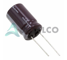 UCY2E121MHD1TN Image