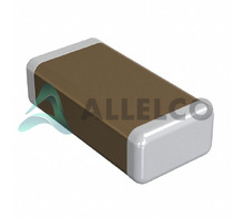 GRM3195C1H393GA01D Image