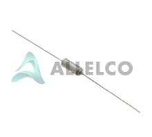 M39003/03-0366 Image