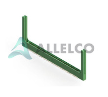 345-118-520-258 Image