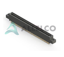 895-041-558-404 Image